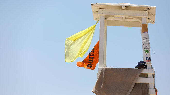 θεσσαλονίκη-θάνατοι-λουομένων-στα-νέ-563114728