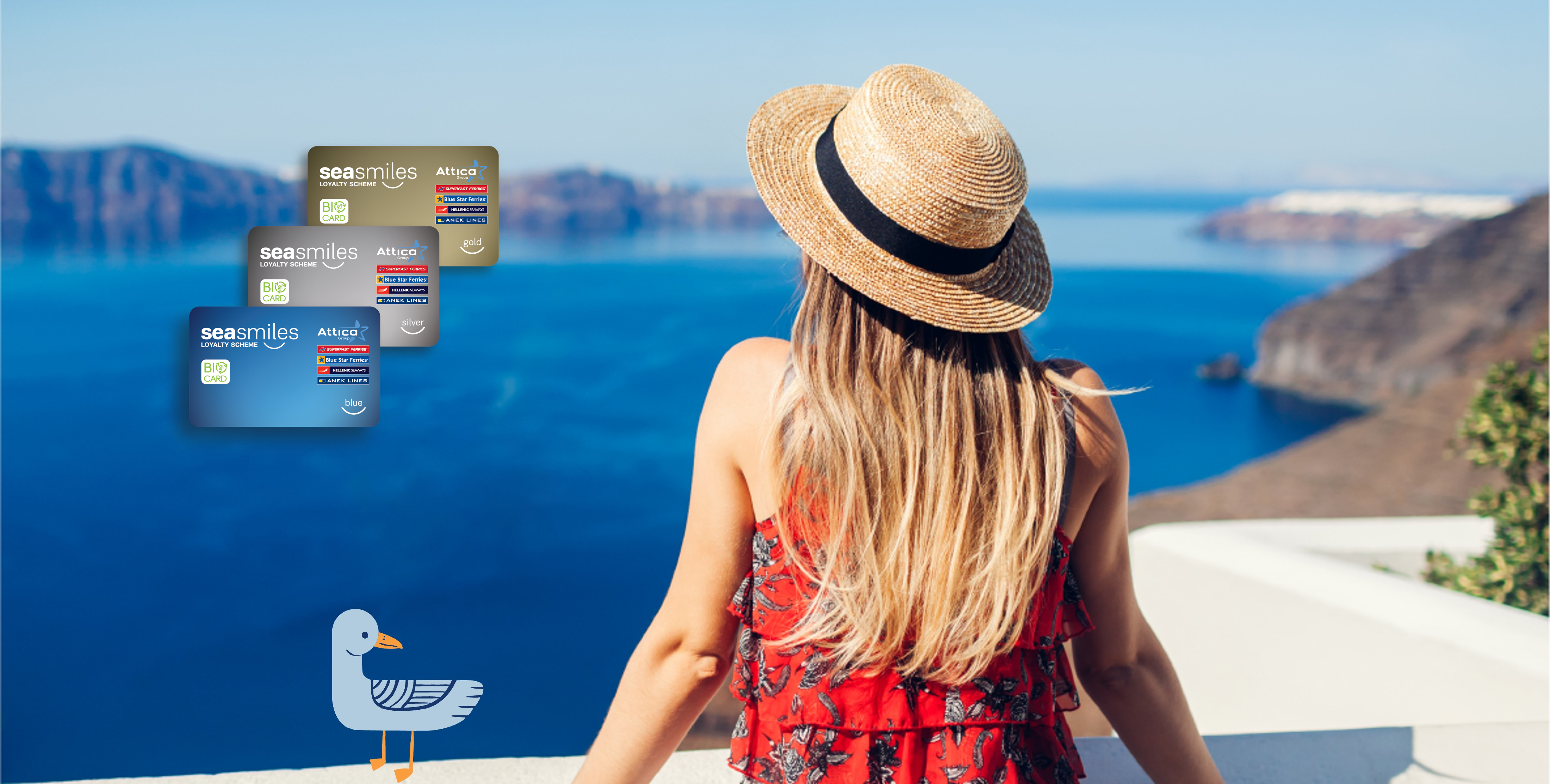 Αιγαίο ή Σαρωνικός με Hellenic Seaways-1