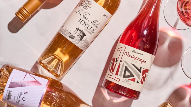 τα-ροζέ-που-πάνε-με-όλα-563109763