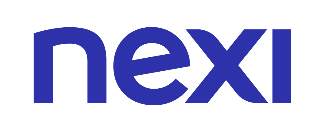 Έκθεση Nexi για το ηλεκτρονικό εμπόριο 2023: Οδηγός Επιτυχίας για Έμπορους-1