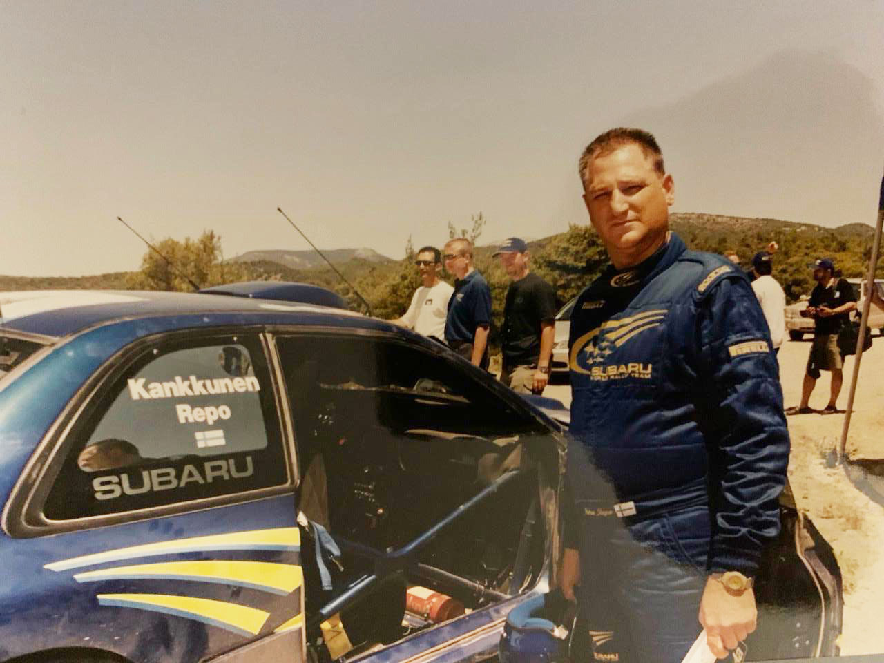 «Στο Ribas έρχονται για τα stories. Τις αληθινές κόντρες δεν θα τις μάθεις ποτέ»-6