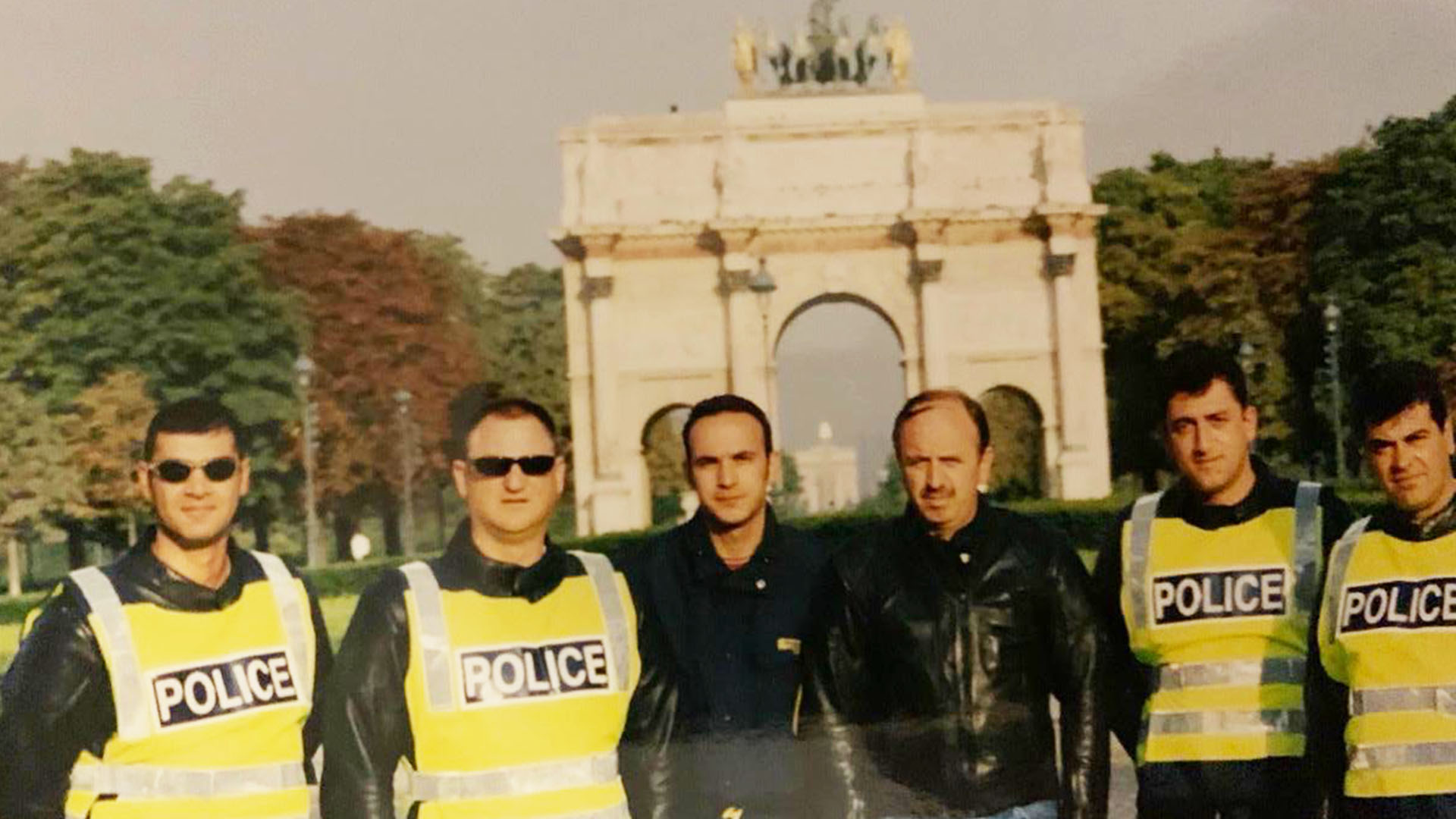 «Στο Ribas έρχονται για τα stories. Τις αληθινές κόντρες δεν θα τις μάθεις ποτέ»-7