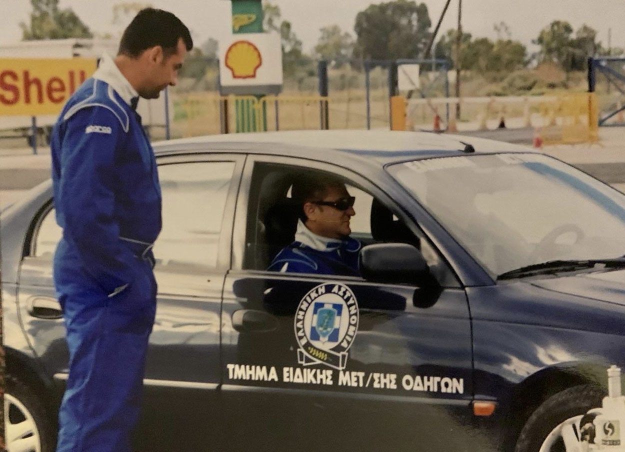 «Στο Ribas έρχονται για τα stories. Τις αληθινές κόντρες δεν θα τις μάθεις ποτέ»-8