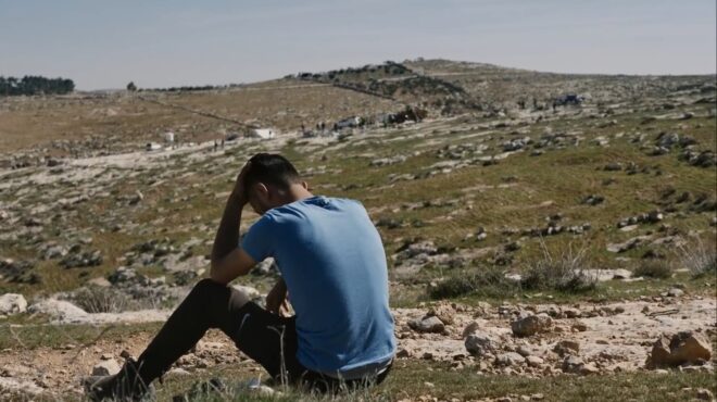 ισραηλινός-και-παλαιστίνιος-δημιουρ-563151007