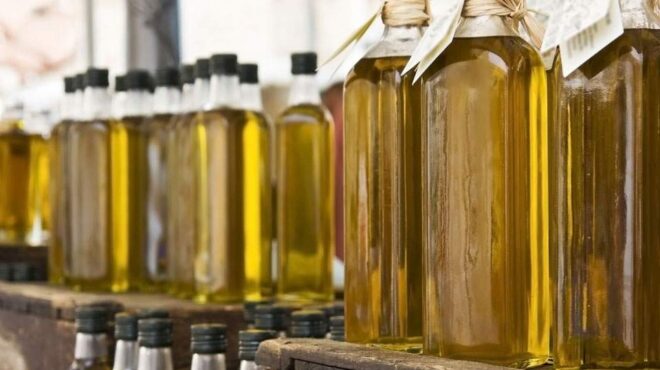 επένδυση-στον-κλάδο-ελαιολάδου-από-smerc-κ-563132038