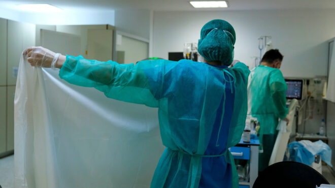 υπουργείο-υγείας-υστατη-έκκληση-πριν-563123650