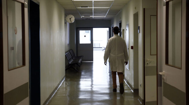 θεσσαλονίκη-πέθανε-2χρονο-κοριτσάκι-π-563115574