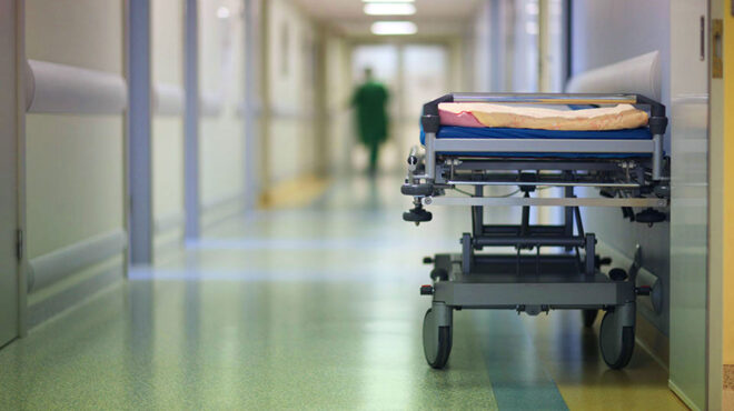 πάτρα-πέθανε-έγκυος-που-υπέστη-τρεις-α-563142154