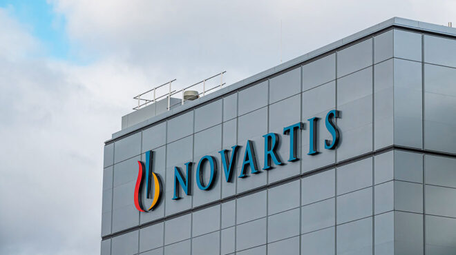 κλιμακώνεται-η-σύγκρουση-για-τη-novartis-563128162