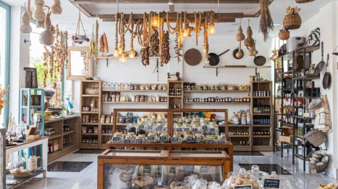 ντελικανιδάκι-δεν-είναι-απλά-παντοπω-563130082