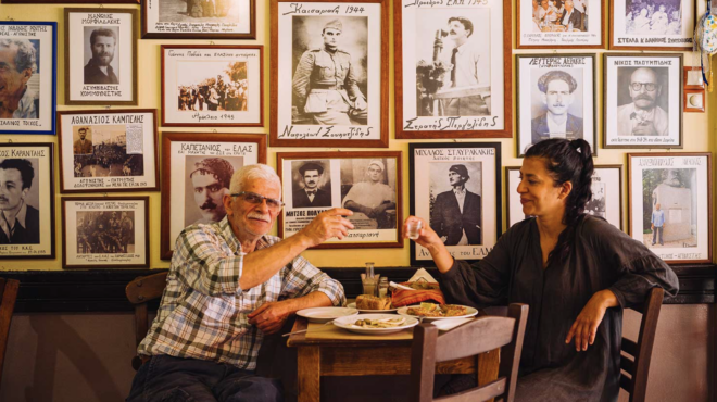 καφενές-του-καγιαμπή-στο-ηράκλειο-ένα-563137147