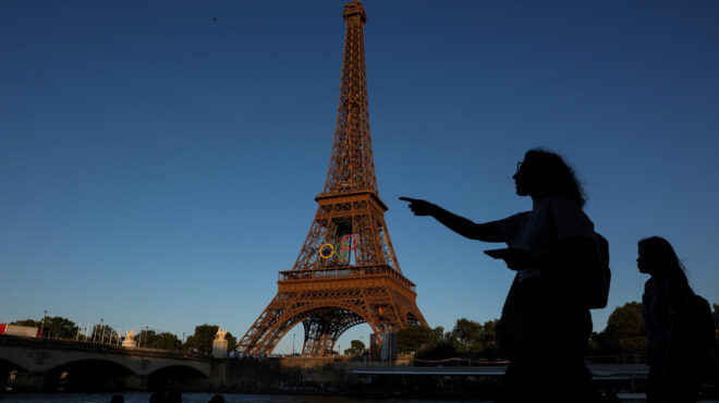 δεύτερη-φορά-στο-στόχαστρο-οι-ολυμπια-563149372