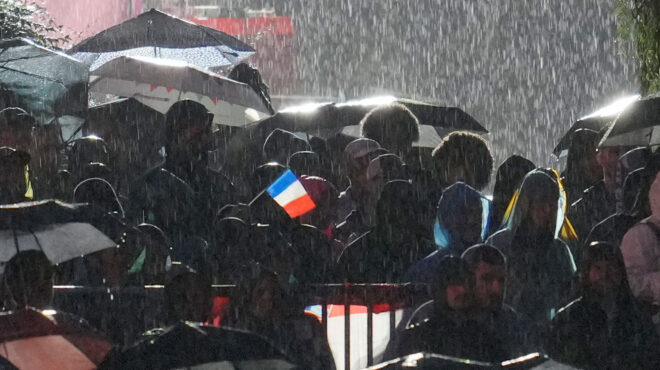 η-σιμόν-μπάιλς-λυτρώθηκε-από-τους-δαί-563148304