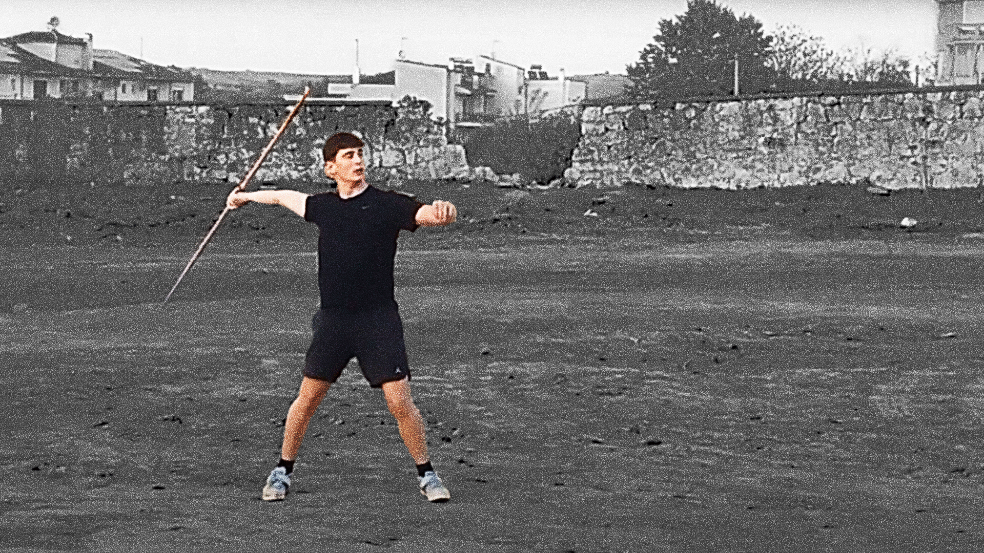 αρθρο-ευάγγελου-βενιζέλου-στην-κ-το-563130658