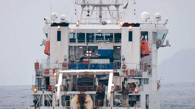 σύνοδος-νατο-οι-προκλήσεις-των-σκοπίω-563114155