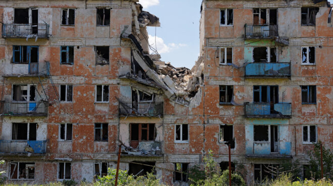 ρομπότ-δολοφόνοι-στα-χαρακώματα-της-ο-563107366