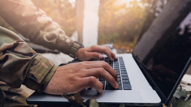 ουκρανική-υπηρεσία-κατασκοπείας-ανέ-563107918