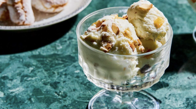 παγωτό-μαντολάτο-με-μπισκότα-μάρτσιπ-563119453