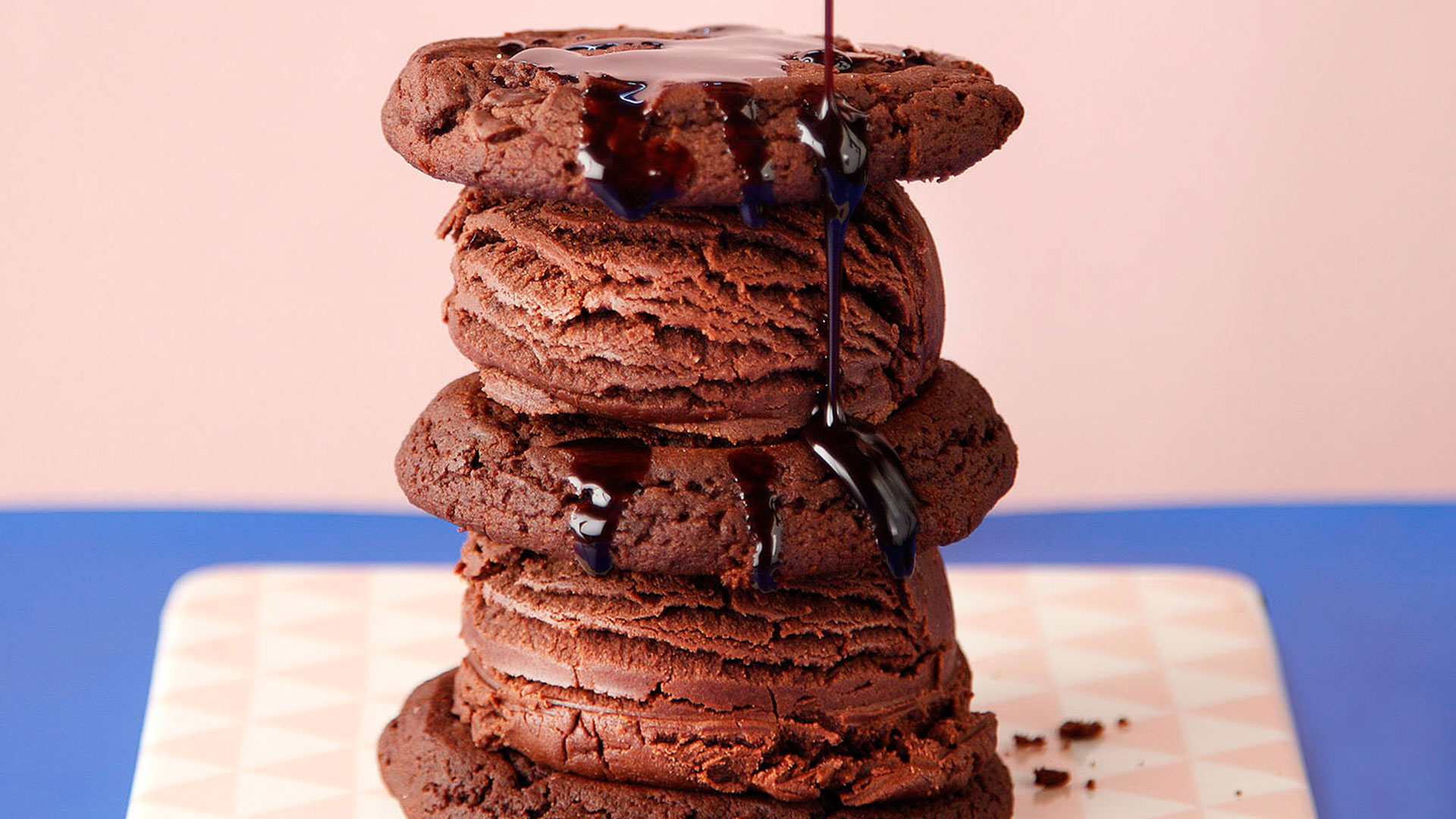 Το μενού της εβδομάδας: Από αγιορείτικο τουρλού στον ταβά μέχρι γιουβέτσι με αρνάκι και κασέρι-8