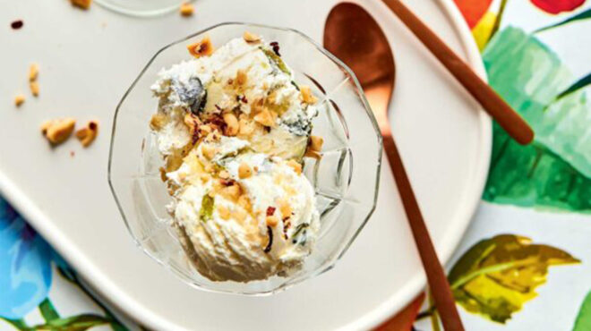 εύκολο-παρφέ-κρέμα-563147725