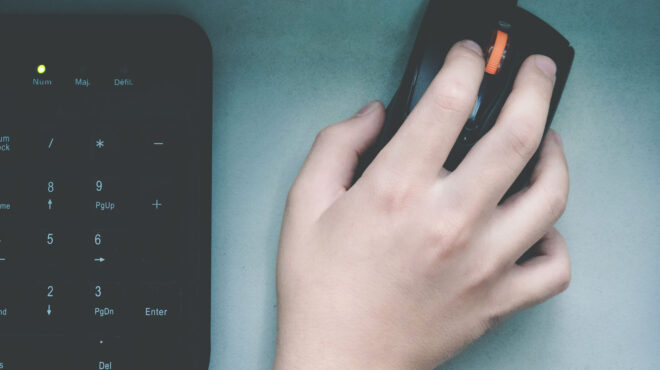 γερουσία-ηπα-νομοσχέδιο-ασπίδα-για-563151730