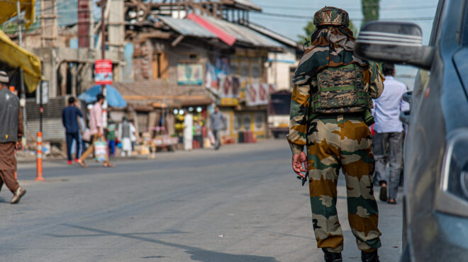 πακιστάν-η-υπηρεσία-πληροφοριών-έλαβ-563119162