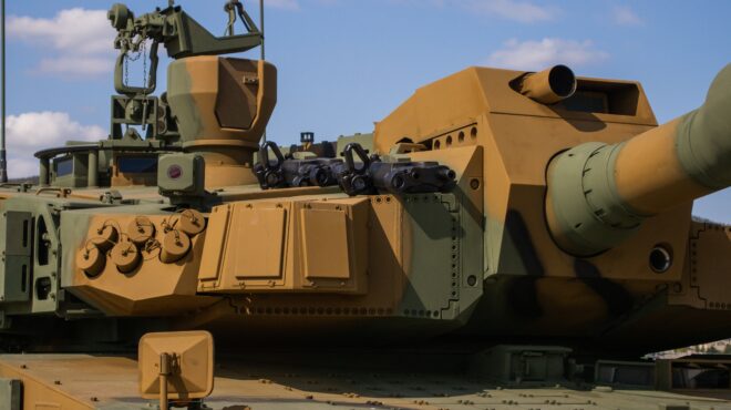 η-ιταλία-θα-παραγγείλει-άρματα-μάχης-α-563107459