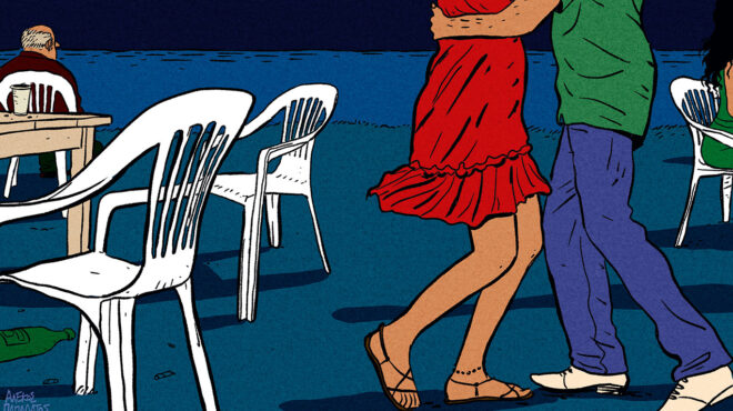 σκίτσο-του-αλέκου-παπαδάτου-21-07-24-563137006