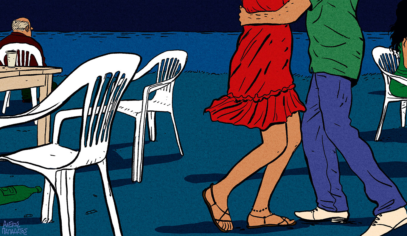 σκίτσο-του-αλέκου-παπαδάτου-21-07-24-563137006