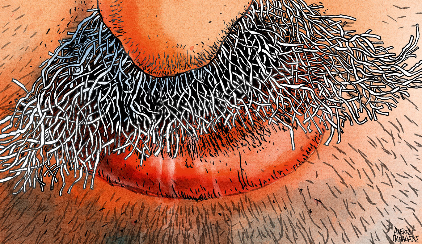 σκίτσο-του-αλέκου-παπαδάτου-28-07-24-563148364