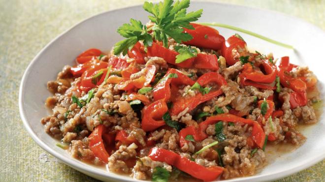 το-μενού-της-εβδομάδας-από-πιπεριές-φλ-563123344