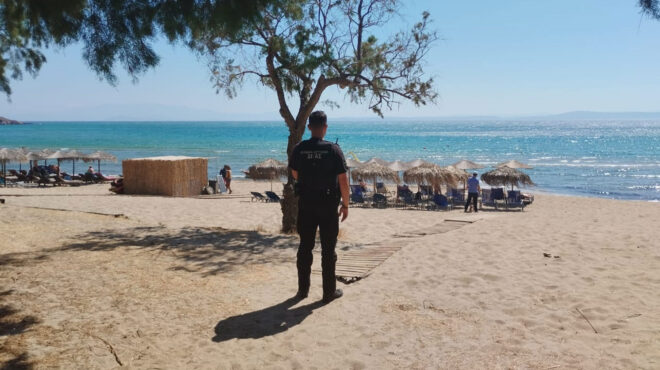 παραλίες-εξετάστηκαν-πάνω-από-1-000-καταγ-563115670