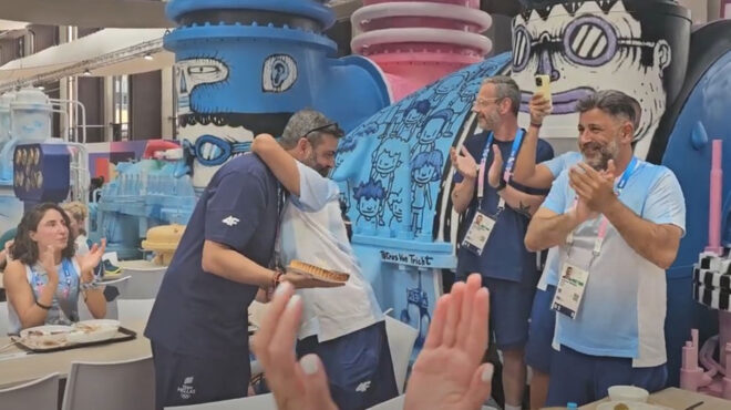 γενέθλια-και-εκπλήξεις-στην-ελληνική-563143900