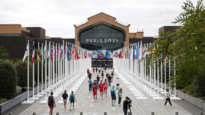 ολυμπιακοί-αγώνες-η-κ-στην-πτήση-της-563141401