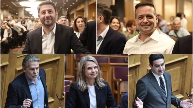 πασοκ-κούρσα-100-ημερών-με-πέντε-διεκδικ-563104000