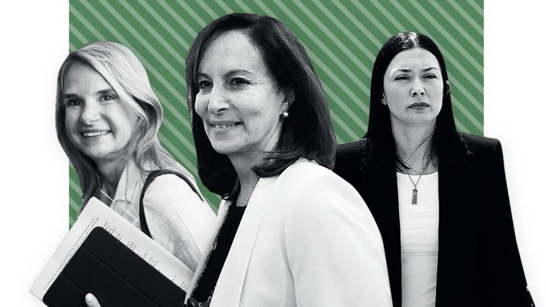 πασοκ-η-απλή-μέθοδος-των-τριών-563125636