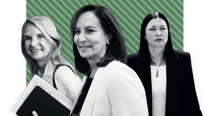 πασοκ-η-απλή-μέθοδος-των-τριών-563125636