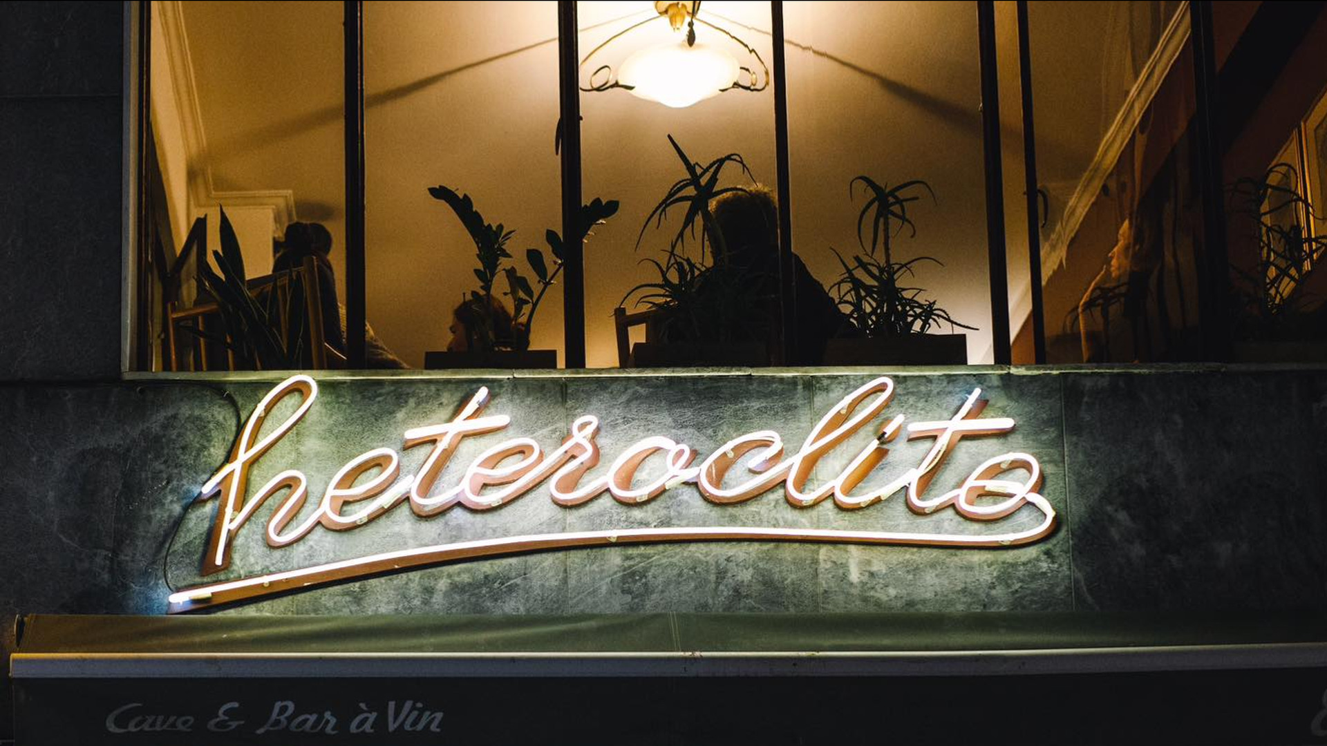 Καλοκαίρι στα wine bars: 8 στάσεις για φανατικούς οινόφιλους στην Αθήνα-4