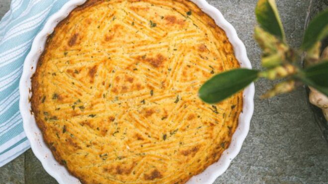 πατατόπιτα-ή-πατέ-ή-μπομπότα-τήνου-563152465