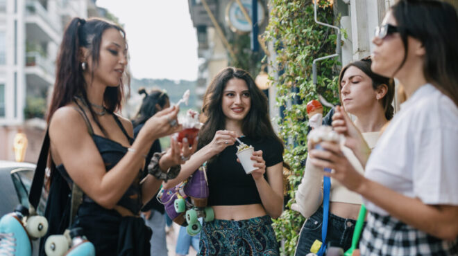 τα-καλύτερα-παγωτά-της-αθήνας-18-διευθύ-563133625