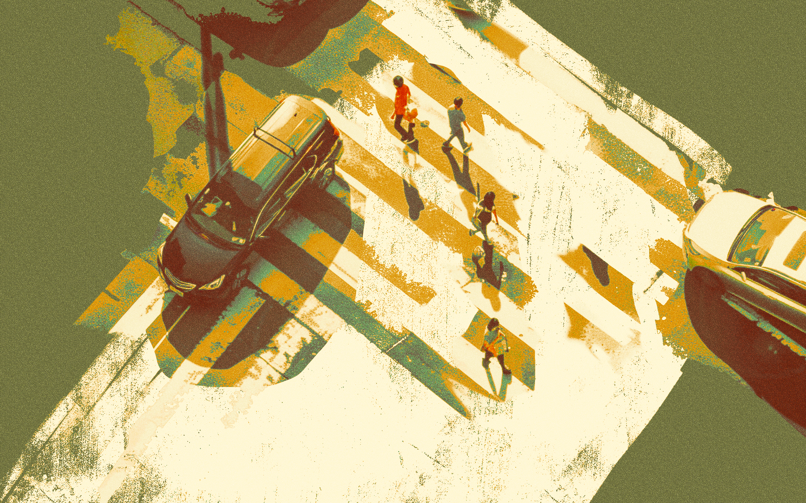 εκανε-όπισθεν-στην-κηφισίας-για-να-απ-563127289