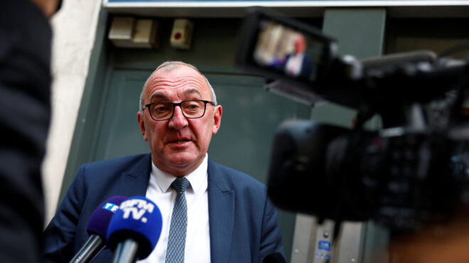 παραιτήθηκε-ο-γενικός-διευθυντής-της-563116969