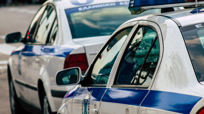 γυναικοκτονία-στην-αμφιλοχία-η-36χρονη-563125501