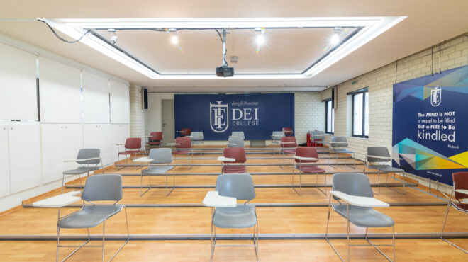 κολλέγιο-dei-η-επόμενη-ημέρα-στην-ιδιωτι-563130367