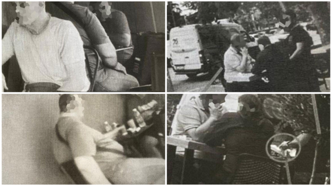 tο-δίκτυο-της-μίζας-στο-κέντρο-της-αθήνα-563115985