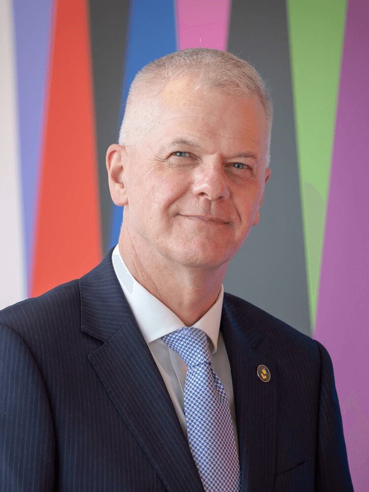 Κολλέγιο DEI: Η επόμενη ημέρα στην Ιδιωτική Πανεπιστημιακή Εκπαίδευση στην Ελλάδα.-1