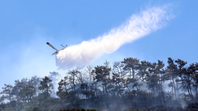 νέα-φωτιά-στο-ηράκλειο-ηχησε-το-112-για-τέ-563127097