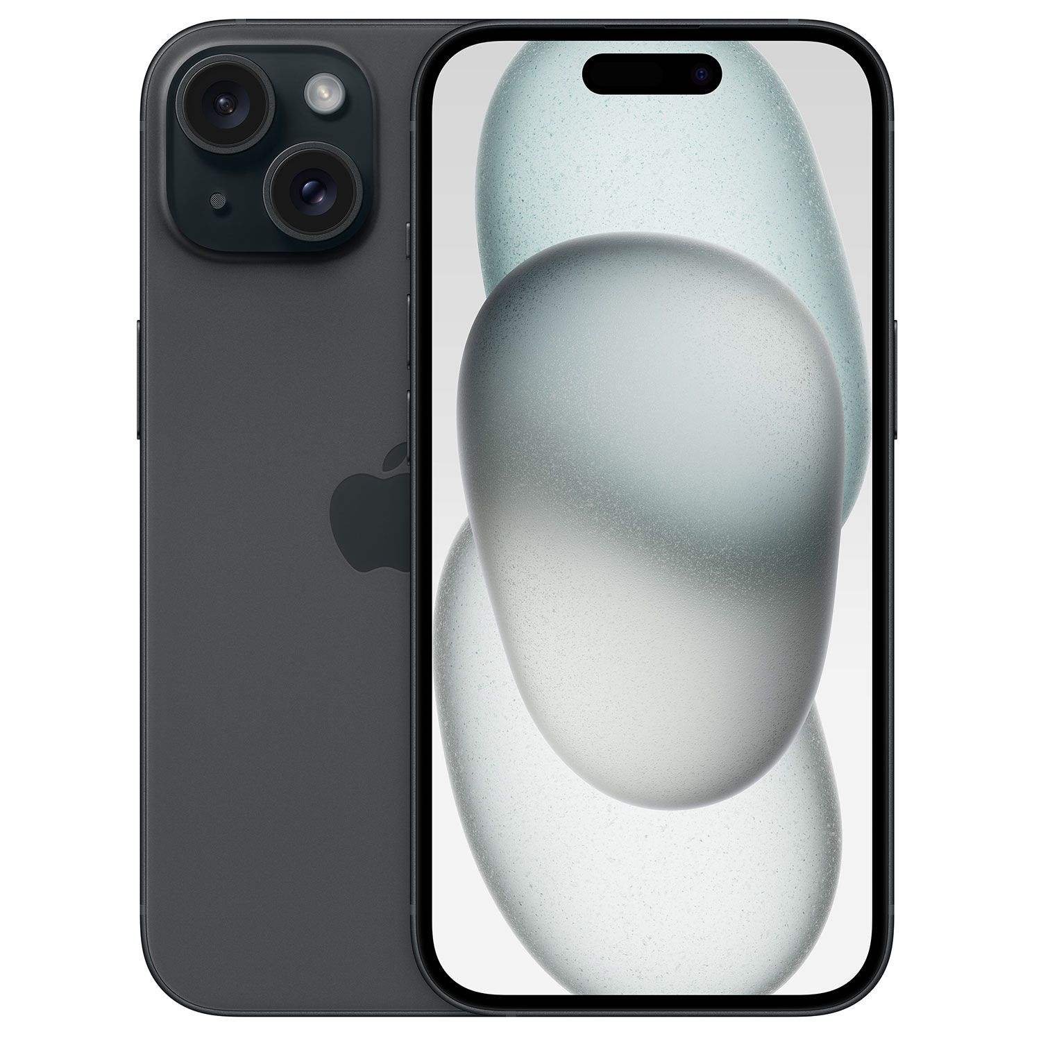 Εδώ κρύβονται τα πιο hot Smartphones!-2