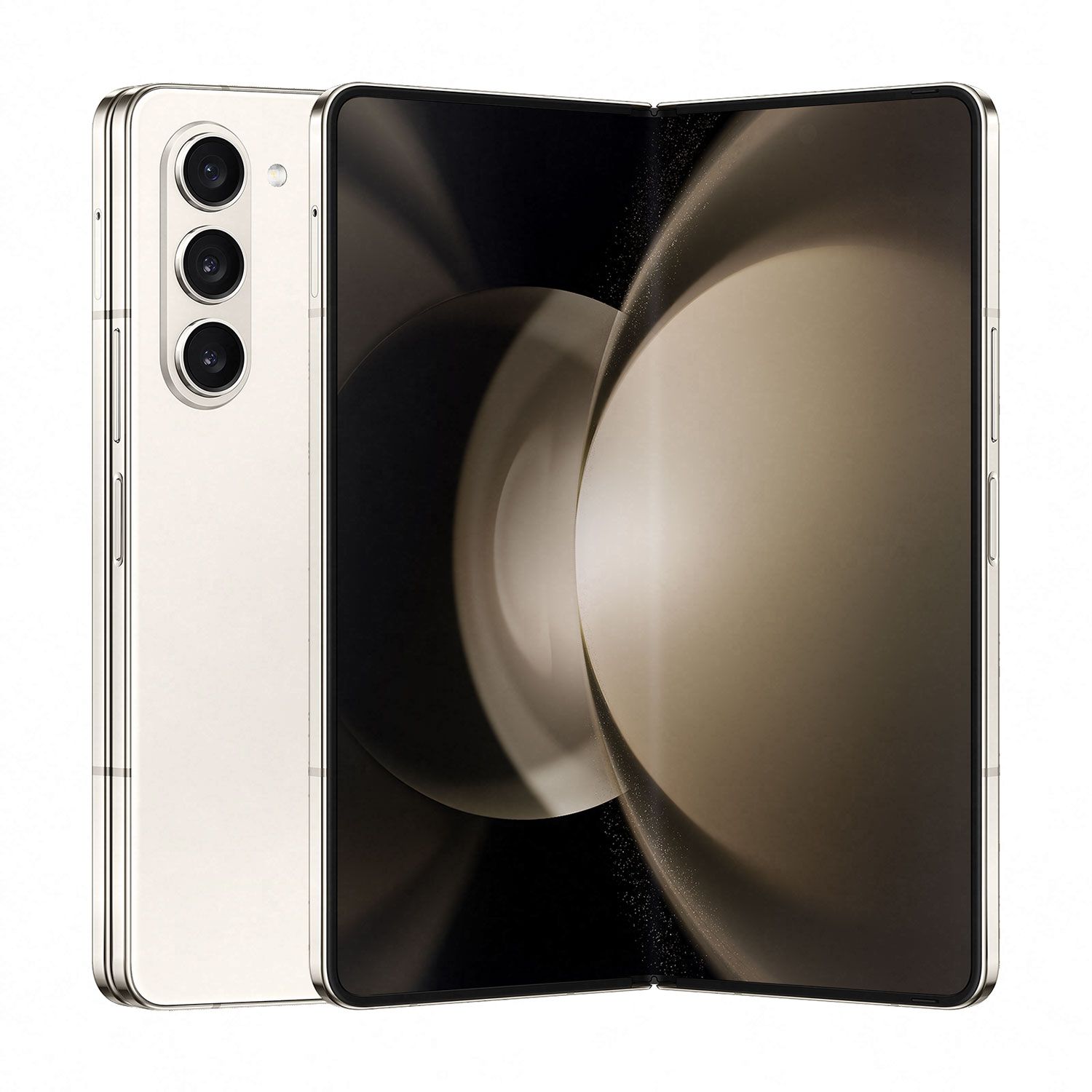 Εδώ κρύβονται τα πιο hot Smartphones!-3