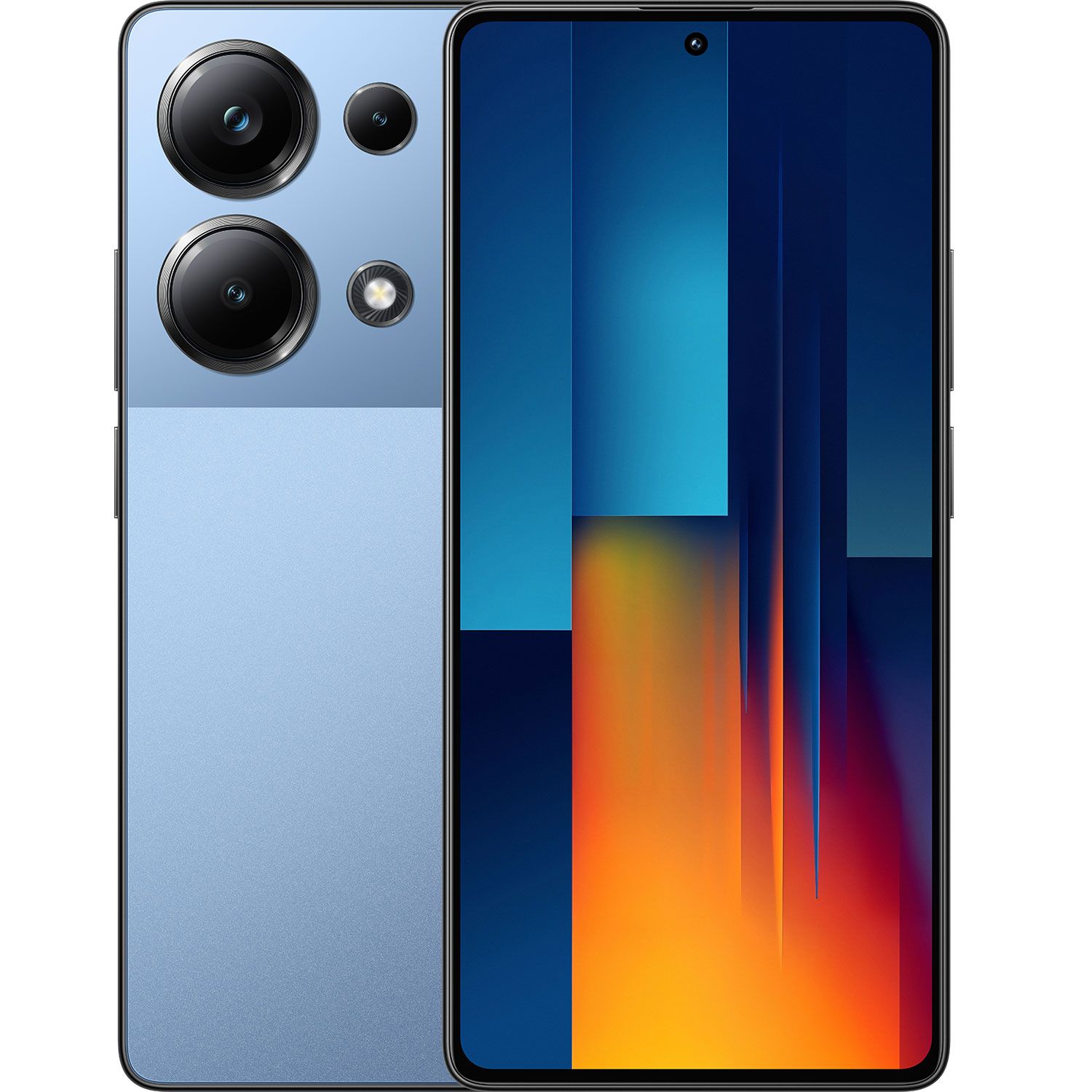 Εδώ κρύβονται τα πιο hot Smartphones!-4